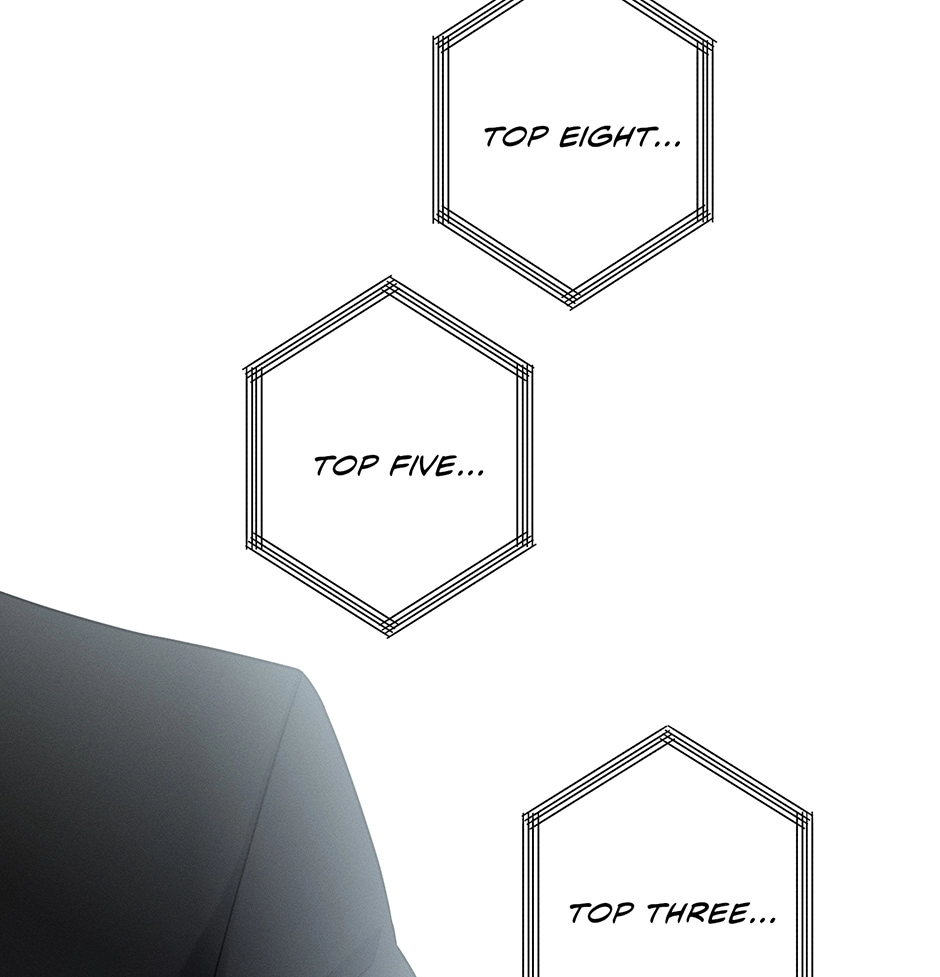 Read Off The Plate chapter 37 image 62 on Lezhin