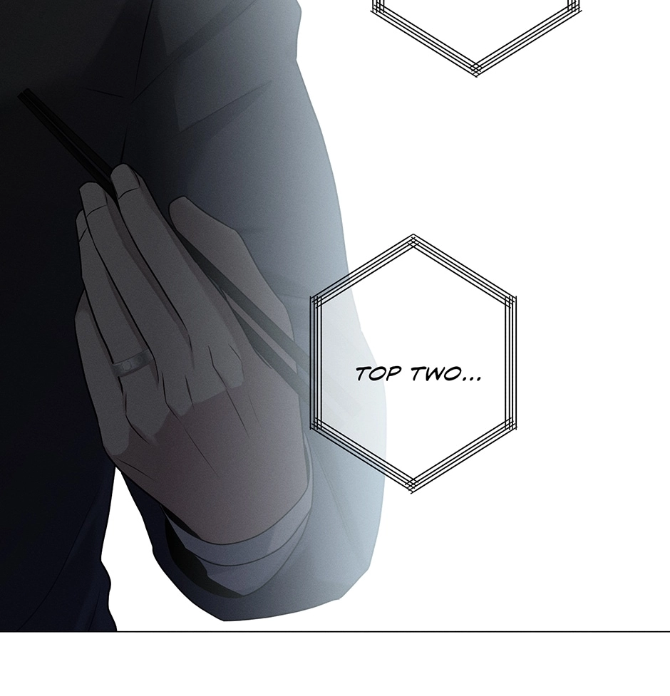 Read Off The Plate chapter 37 image 63 on Lezhin