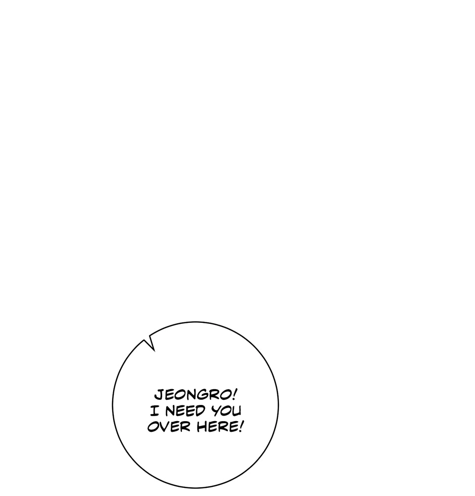 Read Off The Plate chapter 37 image 64 on Lezhin