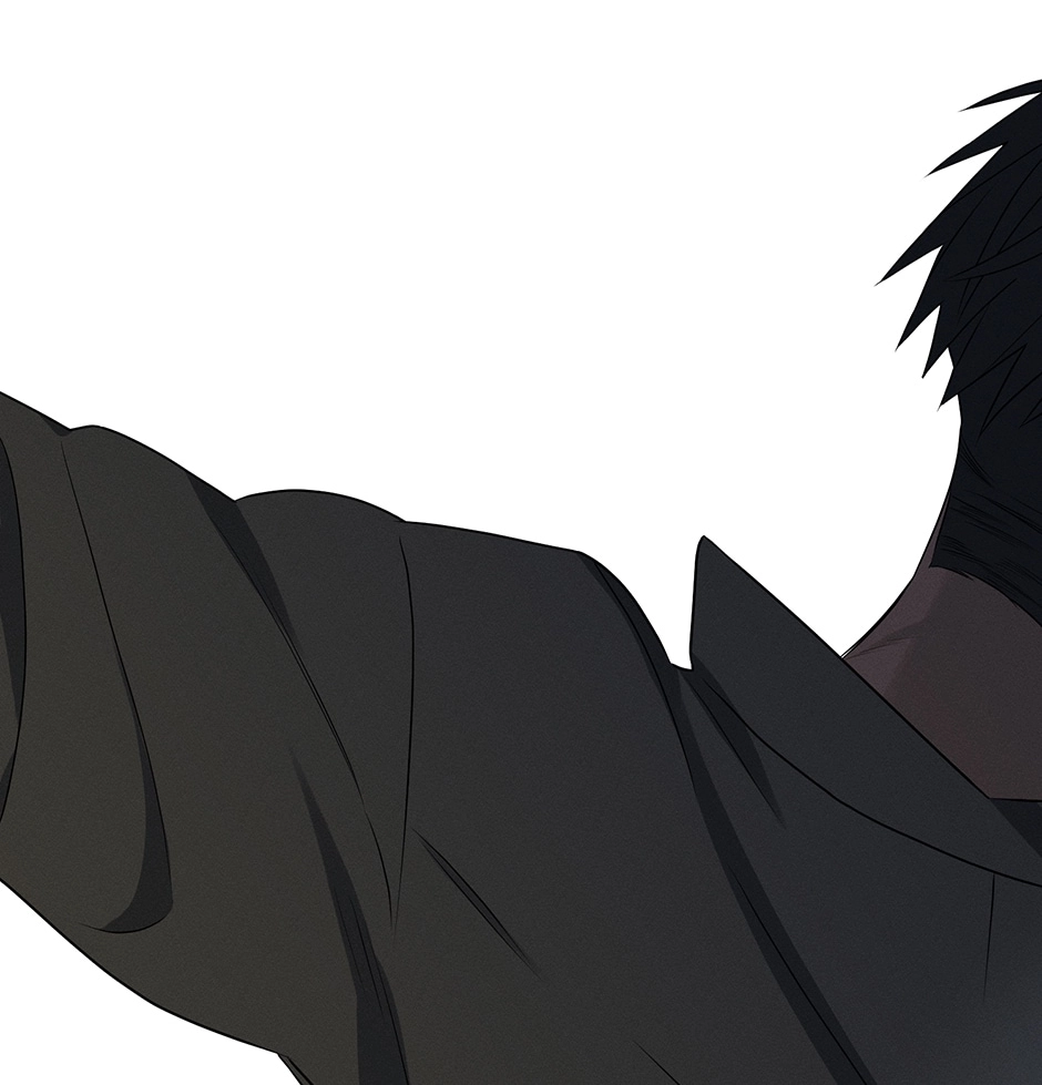 Read Off The Plate chapter 37 image 65 on Lezhin