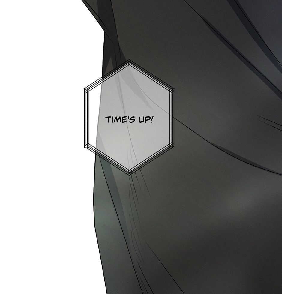 Read Off The Plate chapter 37 image 66 on Lezhin