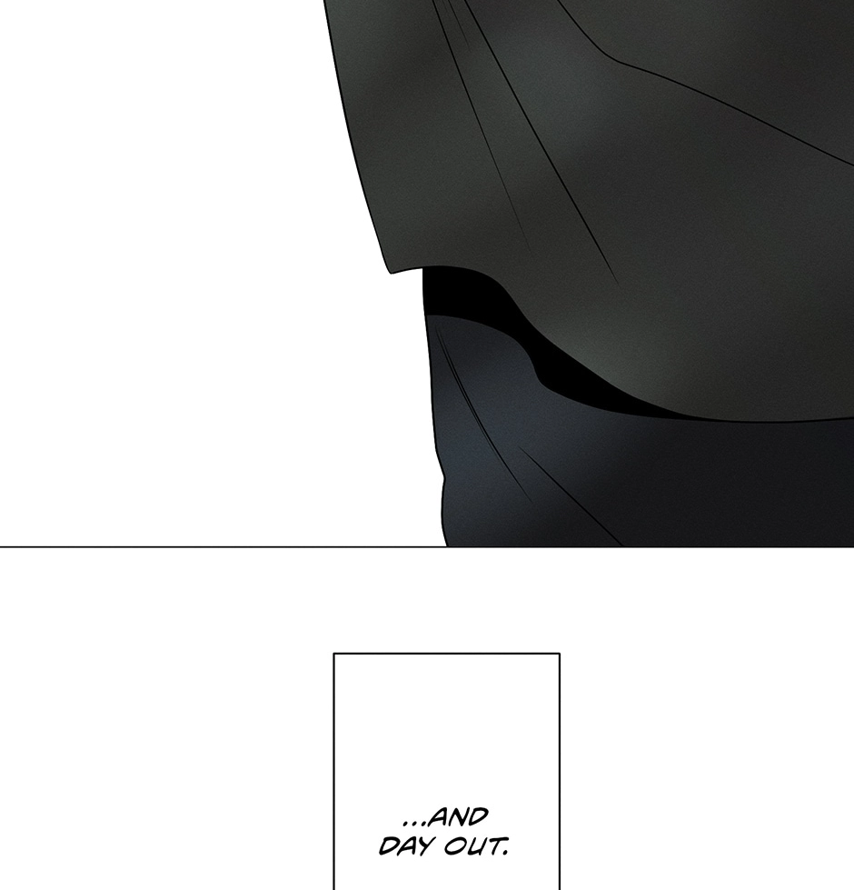 Read Off The Plate chapter 37 image 67 on Lezhin