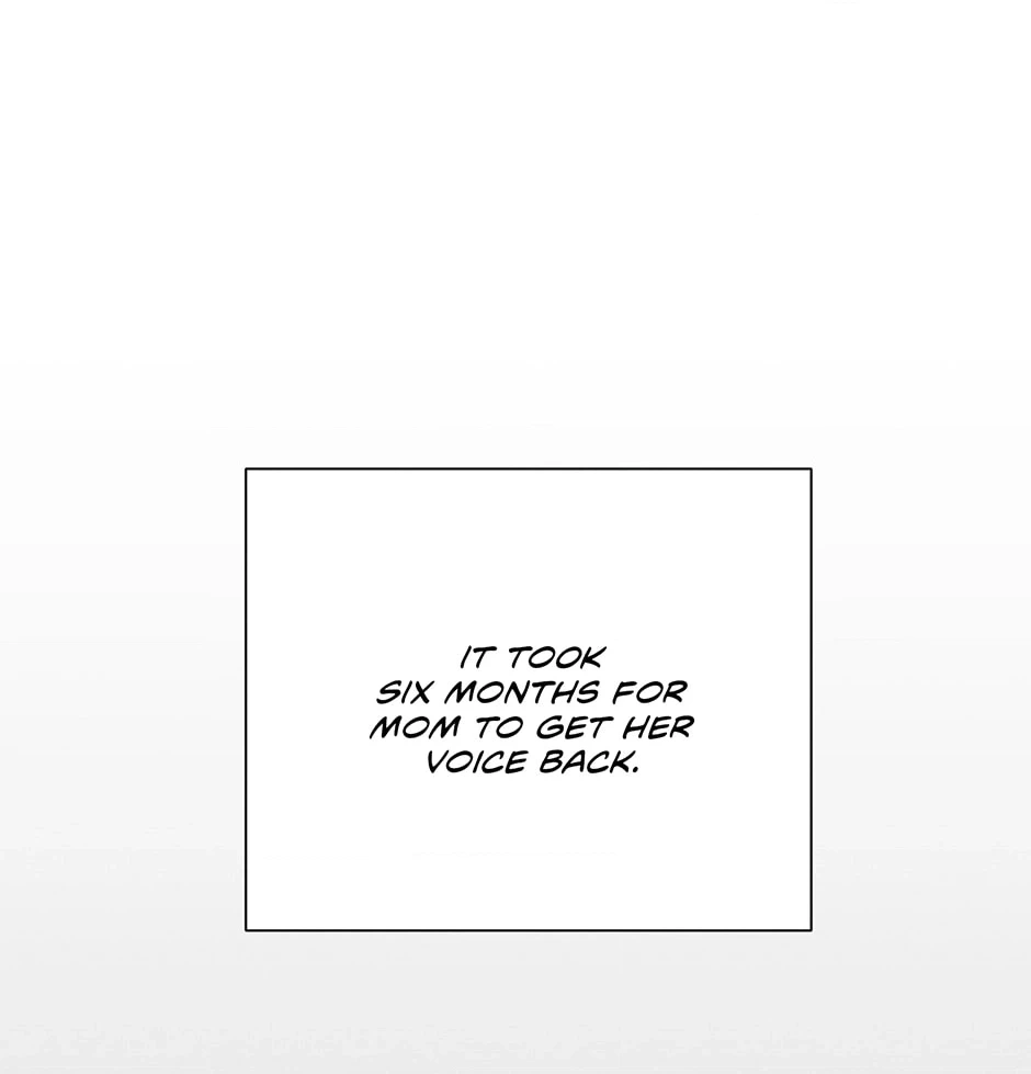 Read Off The Plate chapter 37 image 69 on Lezhin