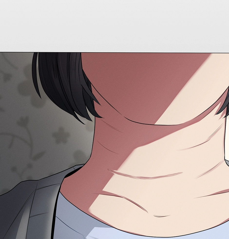 Read Off The Plate chapter 37 image 70 on Lezhin