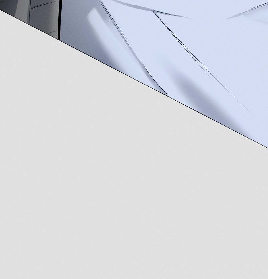 Read Off The Plate chapter 37 image 71 on Lezhin