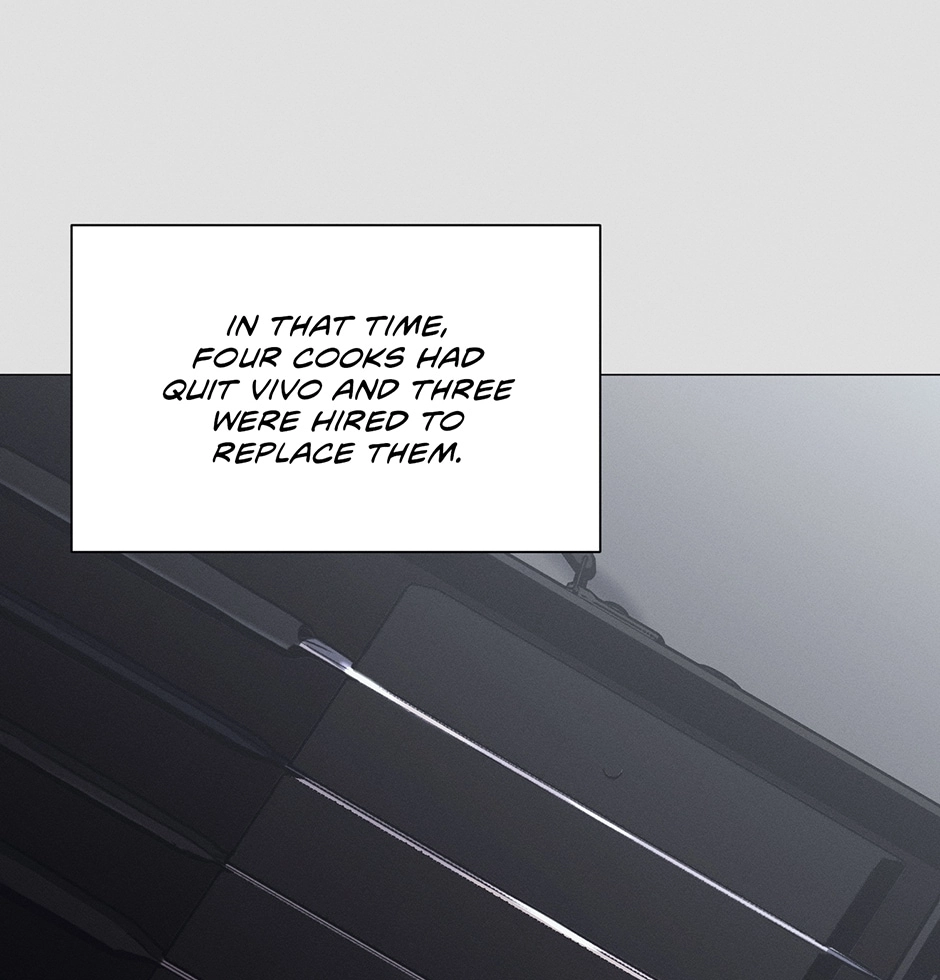 Read Off The Plate chapter 37 image 72 on Lezhin