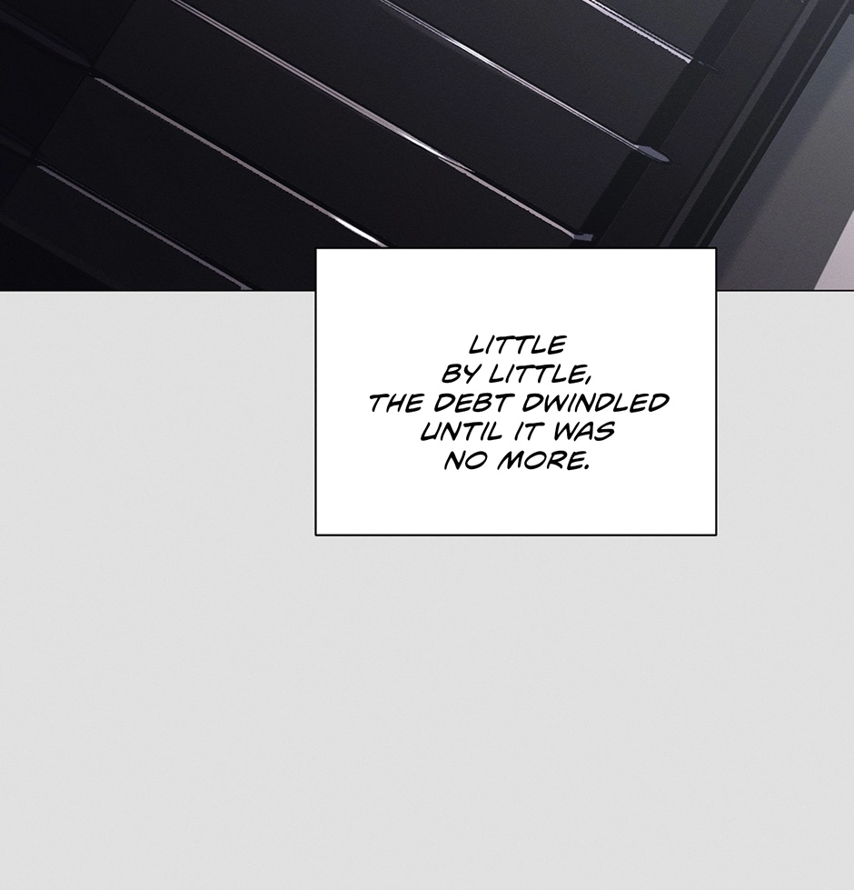 Read Off The Plate chapter 37 image 73 on Lezhin