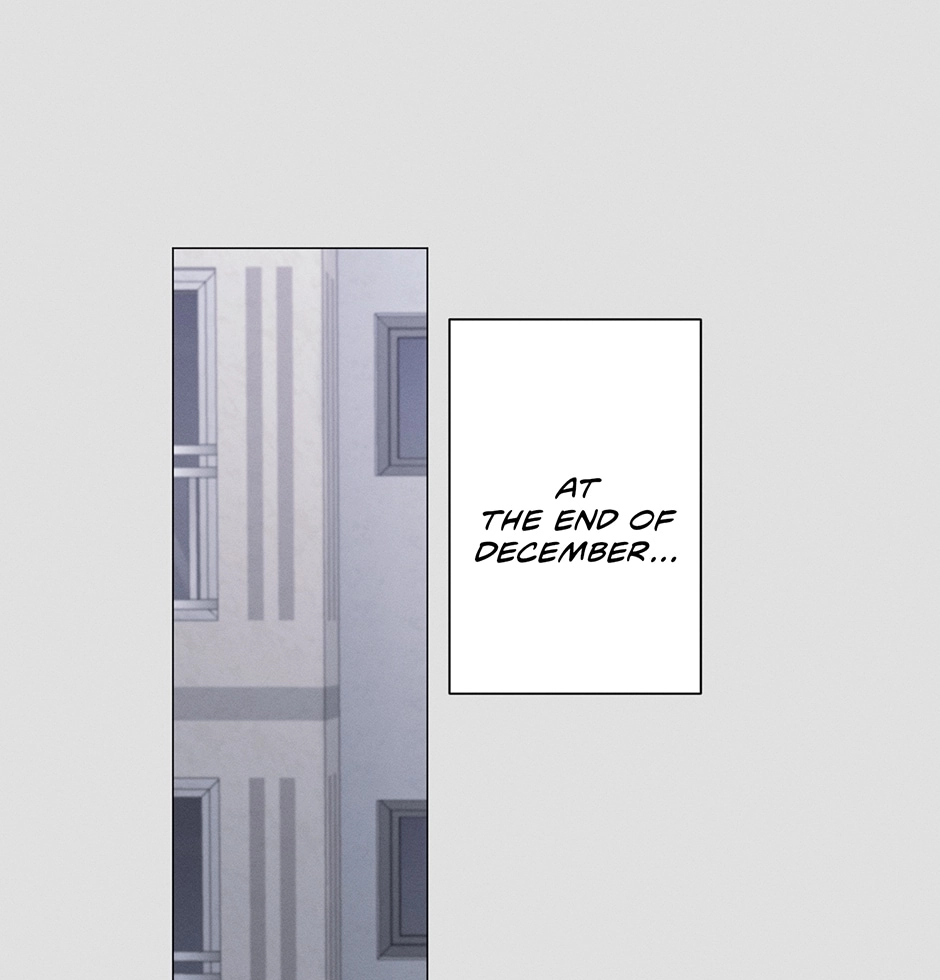 Read Off The Plate chapter 37 image 74 on Lezhin