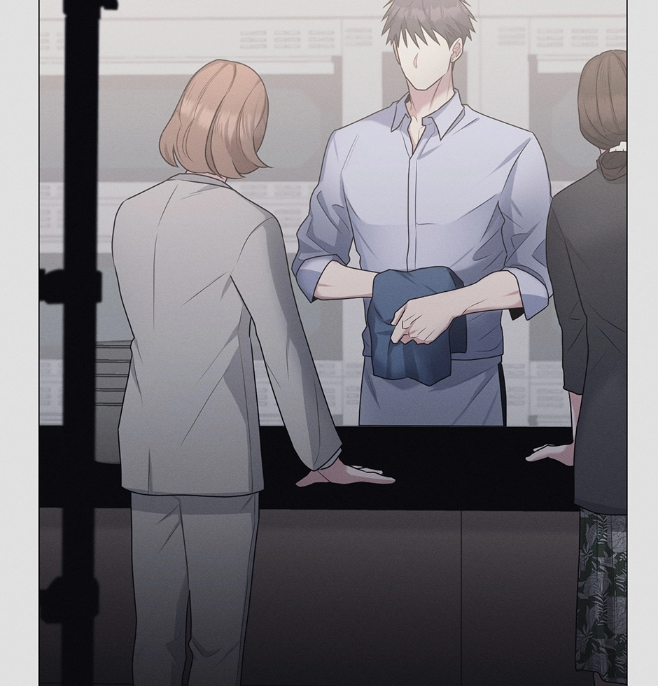 Read Off The Plate chapter 37 image 76 on Lezhin