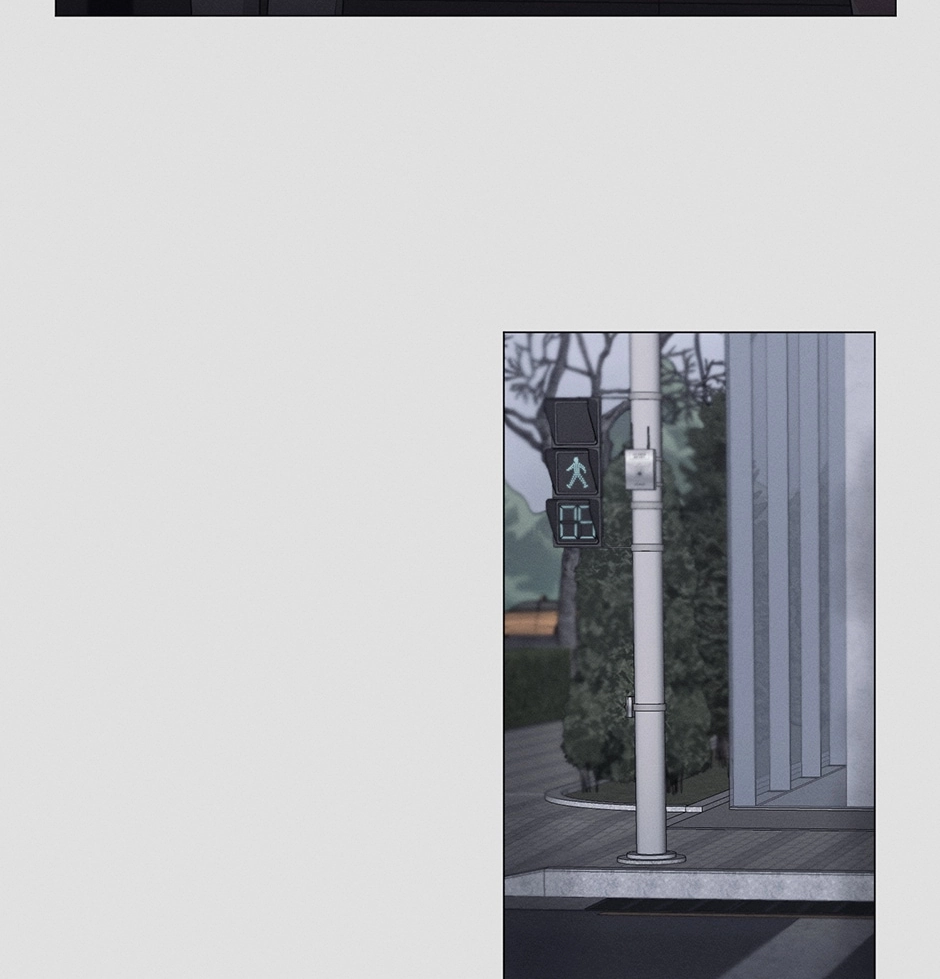 Read Off The Plate chapter 37 image 77 on Lezhin