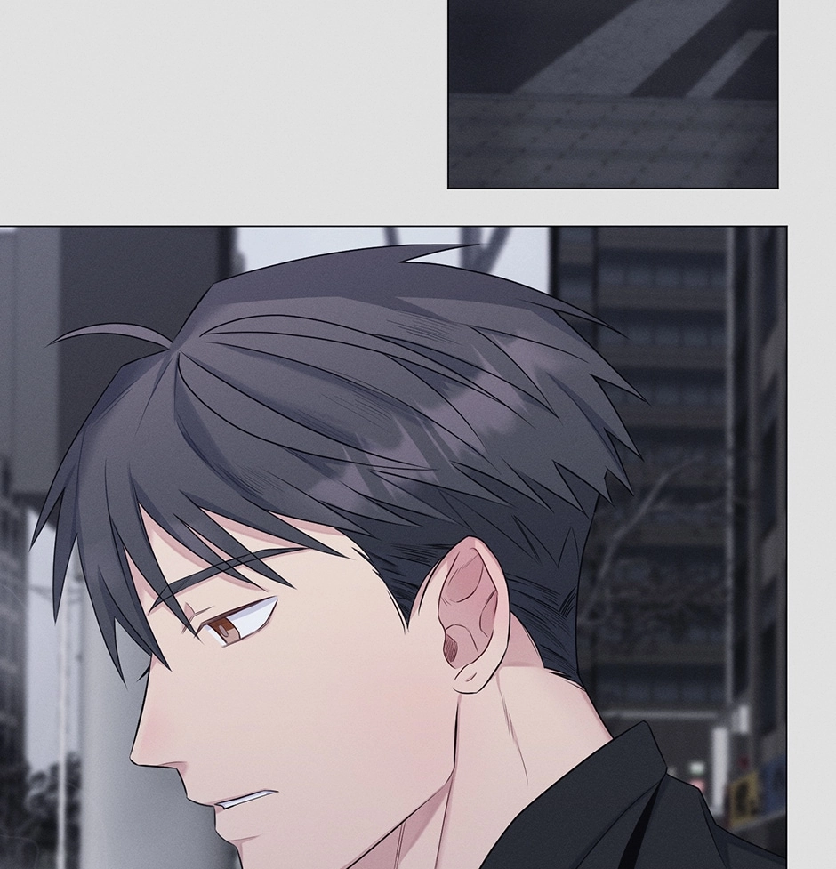 Read Off The Plate chapter 37 image 78 on Lezhin