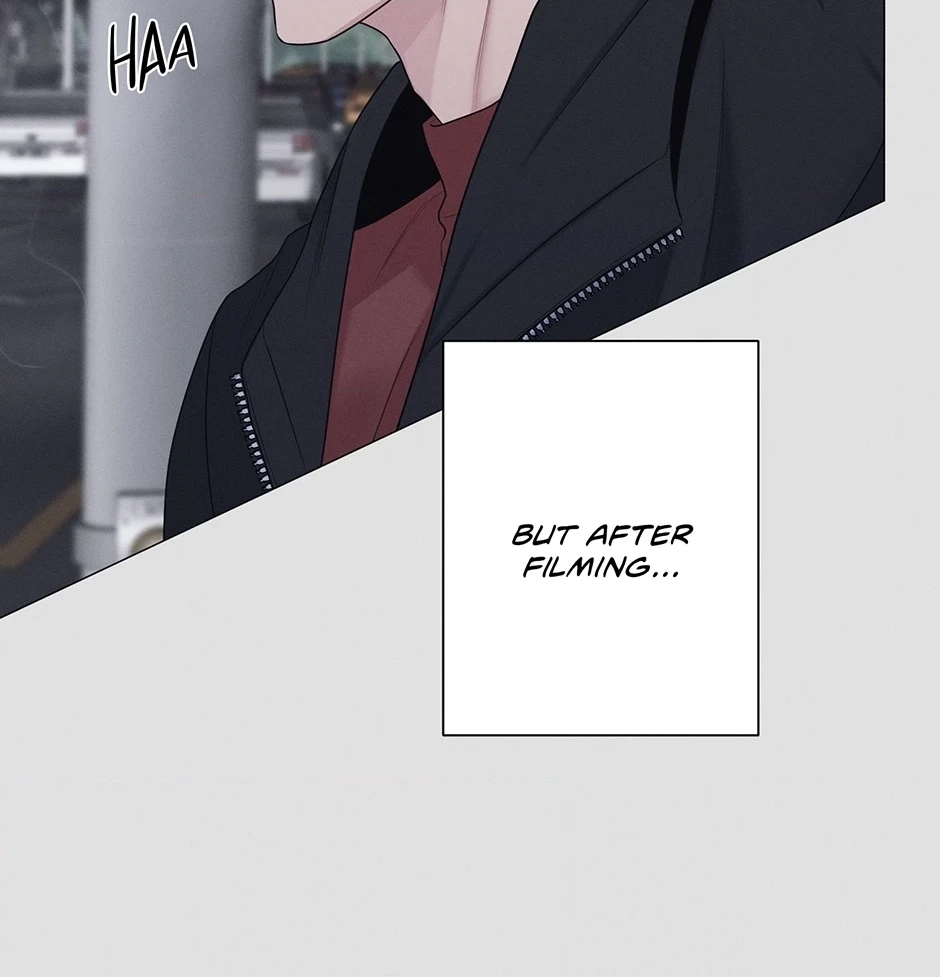 Read Off The Plate chapter 37 image 79 on Lezhin