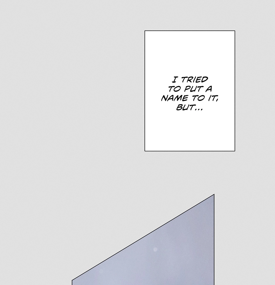 Read Off The Plate chapter 37 image 82 on Lezhin