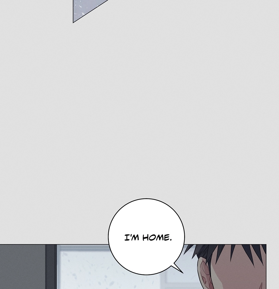 Read Off The Plate chapter 37 image 84 on Lezhin