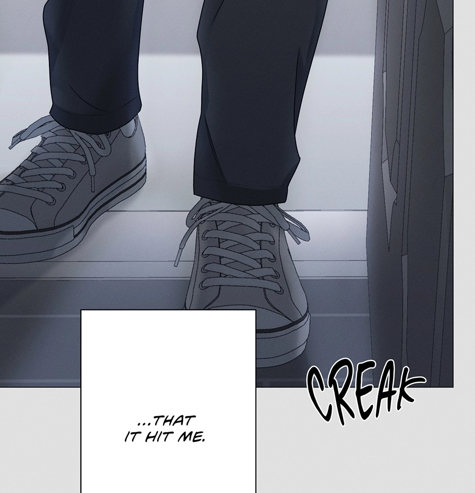 Read Off The Plate chapter 37 image 86 on Lezhin