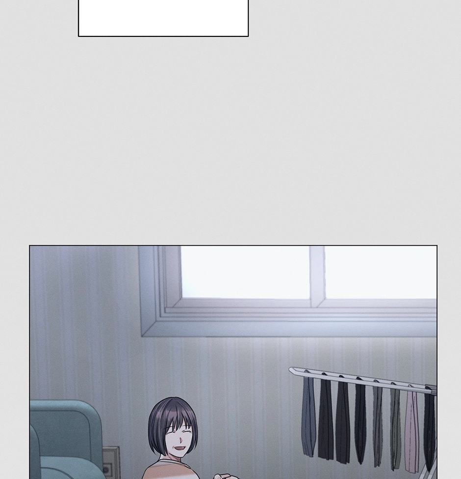 Read Off The Plate chapter 37 image 87 on Lezhin