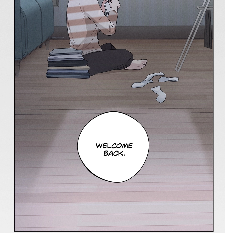 Read Off The Plate chapter 37 image 88 on Lezhin
