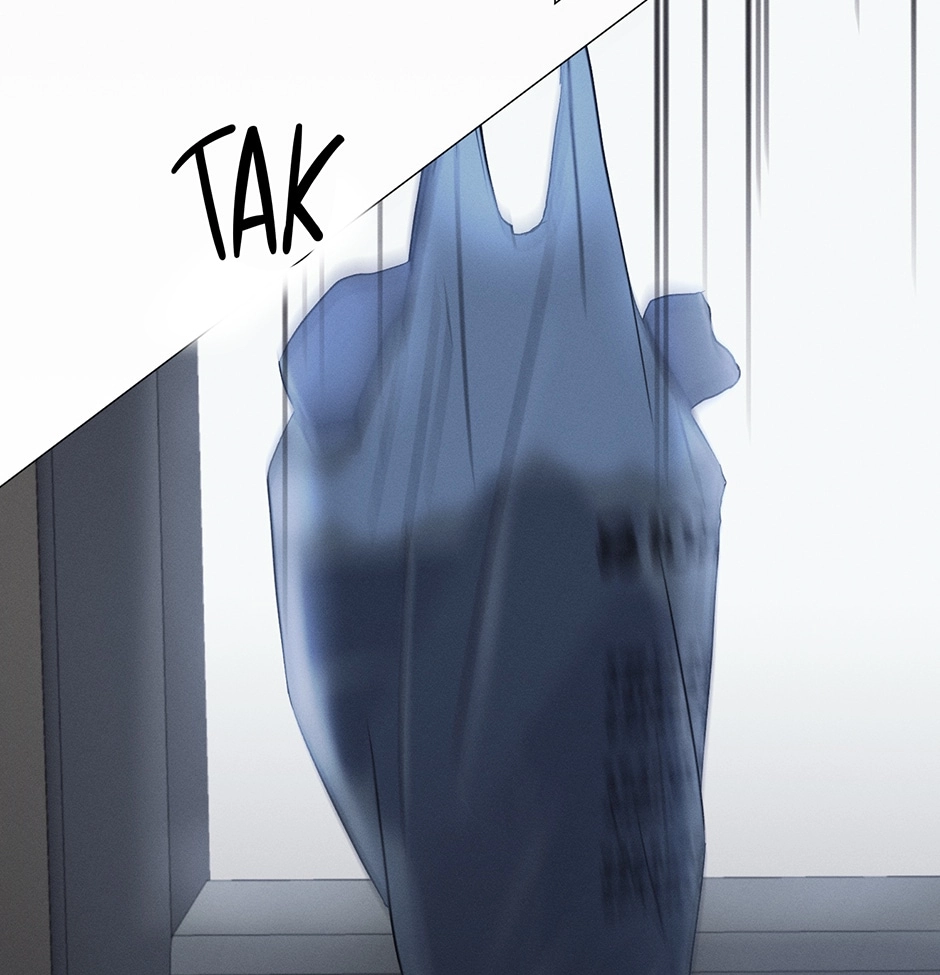 Read Off The Plate chapter 37 image 90 on Lezhin