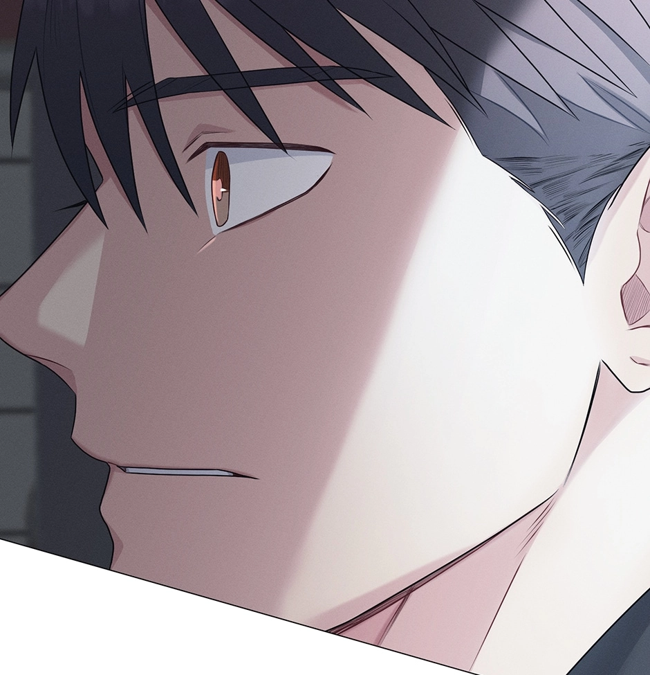 Read Off The Plate chapter 37 image 92 on Lezhin