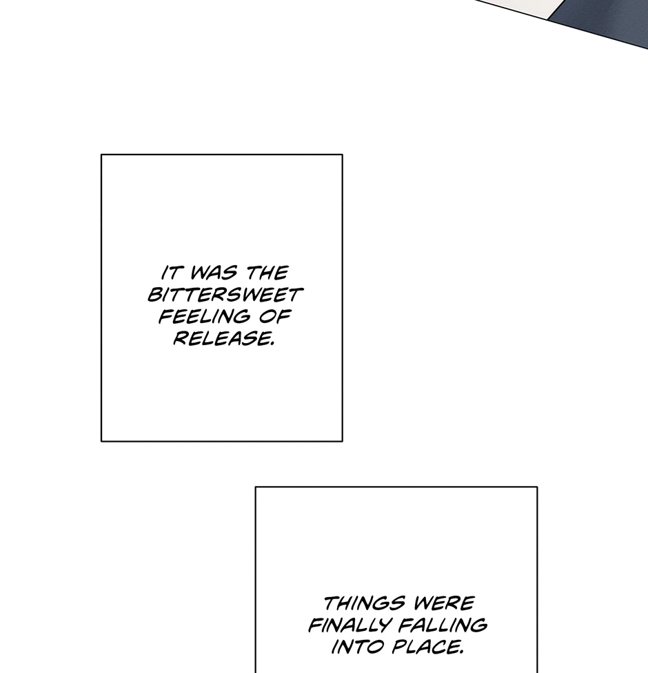 Read Off The Plate chapter 37 image 93 on Lezhin