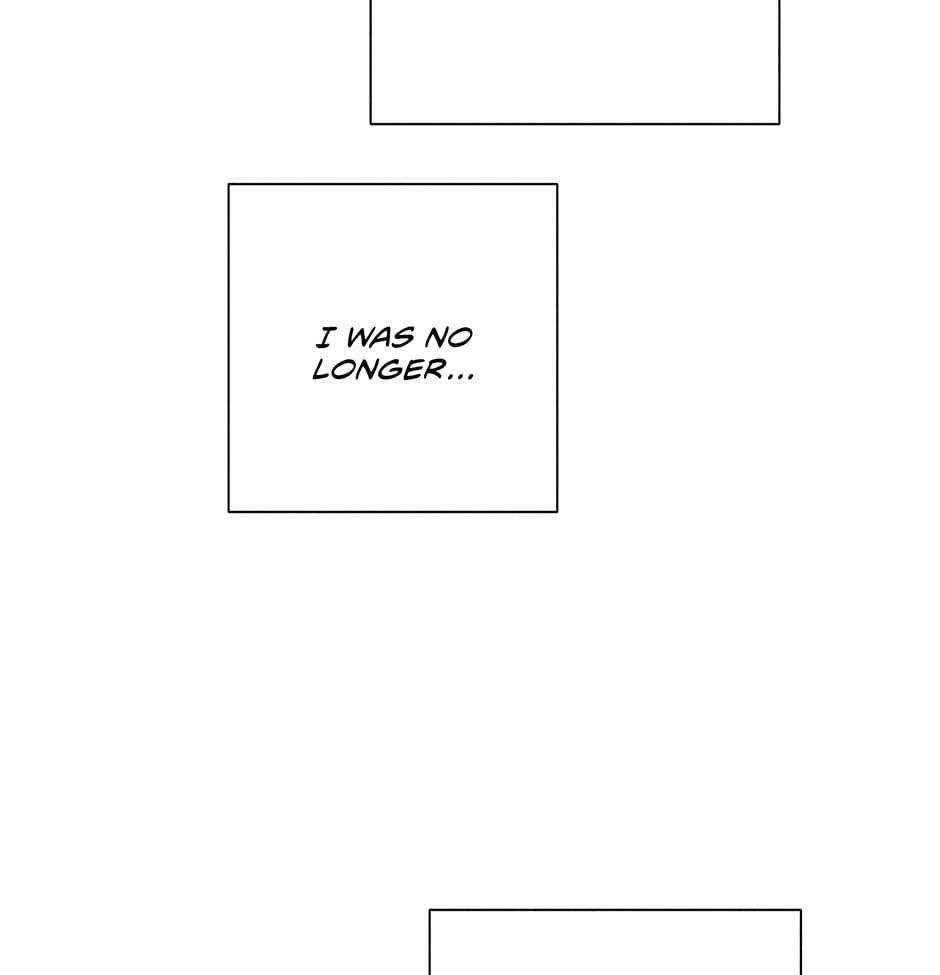 Read Off The Plate chapter 37 image 94 on Lezhin