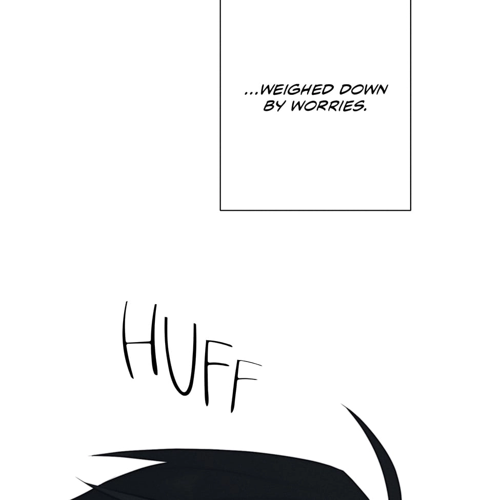 Read Off The Plate chapter 37 image 95 on Lezhin