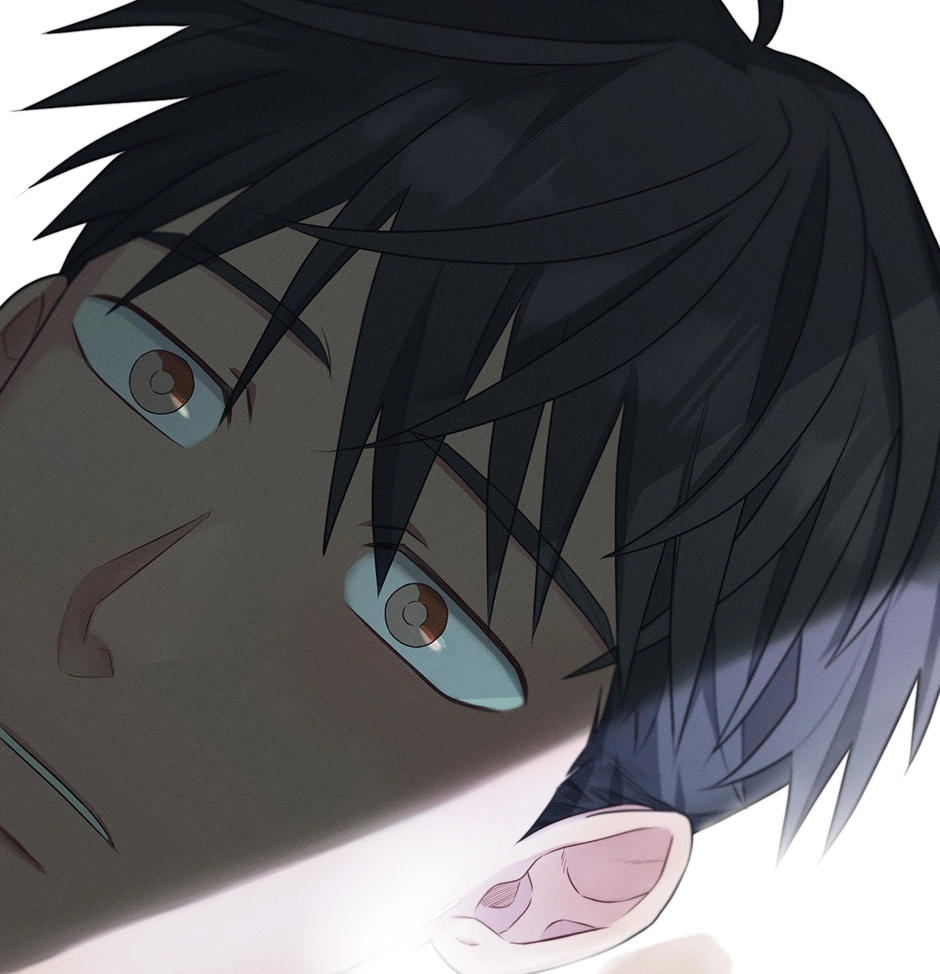 Read Off The Plate chapter 37 image 96 on Lezhin