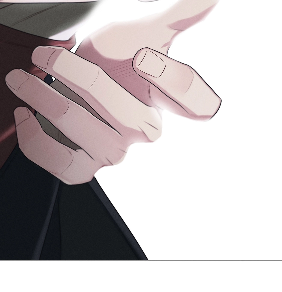 Read Off The Plate chapter 37 image 97 on Lezhin