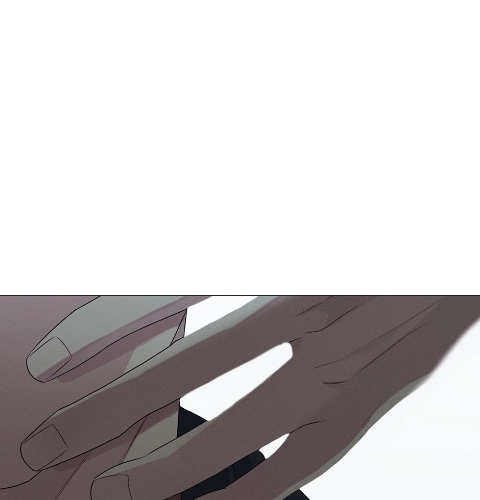 Read Off The Plate chapter 37 image 98 on Lezhin