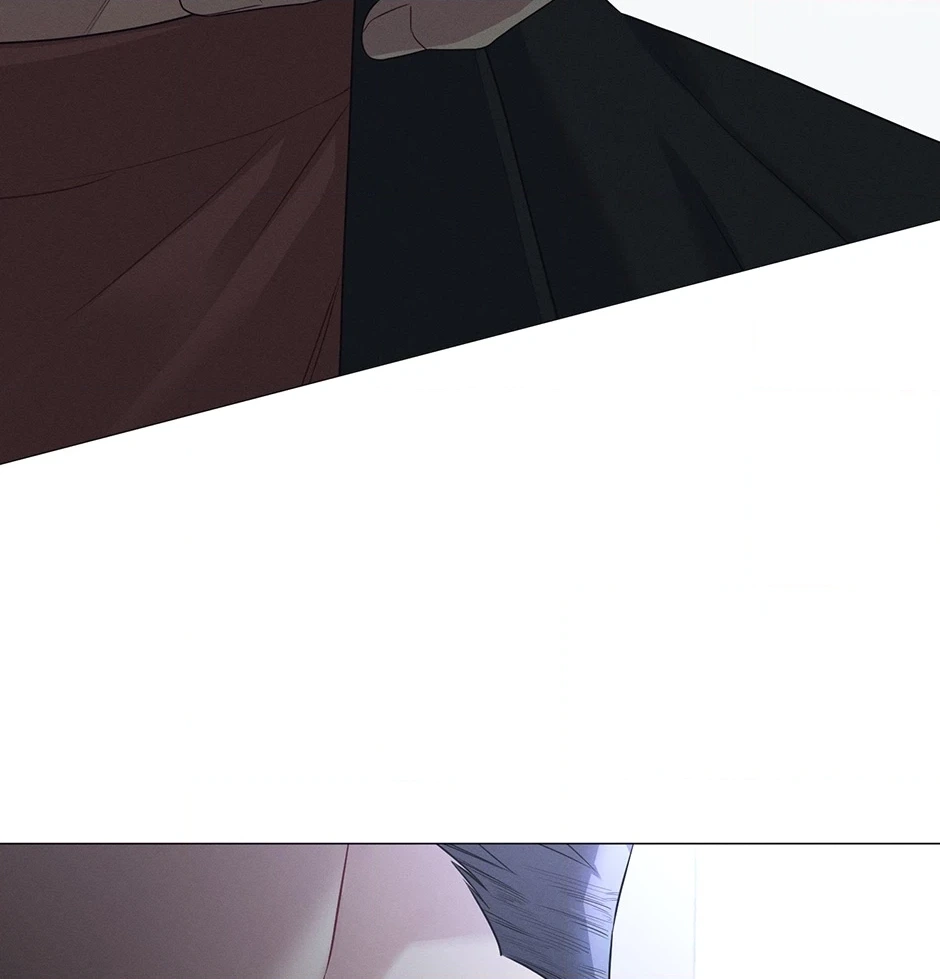Read Off The Plate chapter 37 image 99 on Lezhin