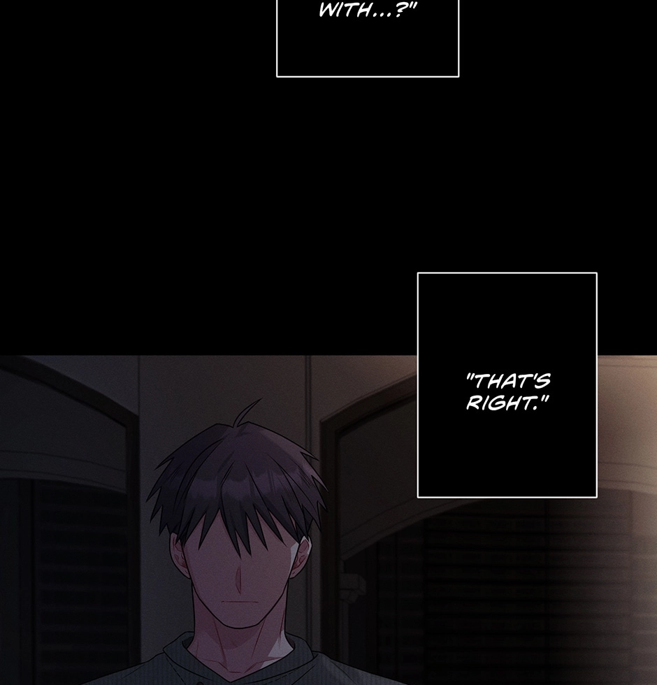 Read Off The Plate chapter 38 image 102 on Lezhin