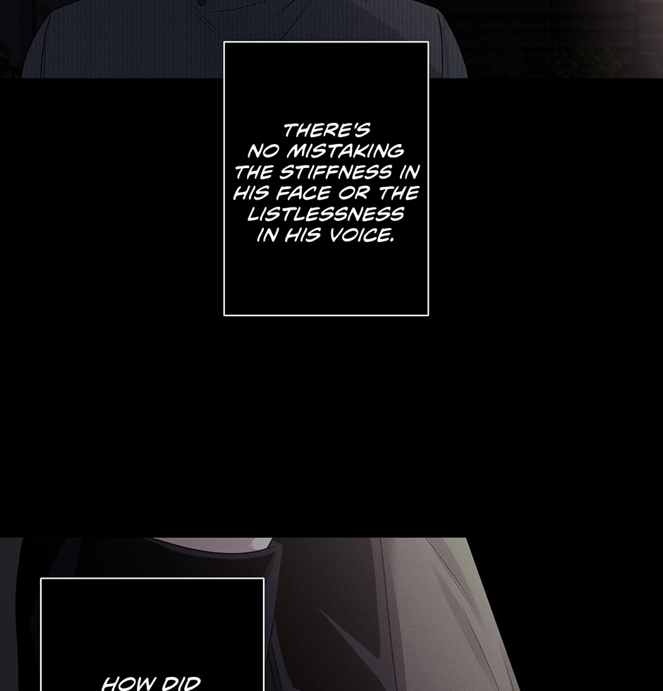 Read Off The Plate chapter 38 image 103 on Lezhin