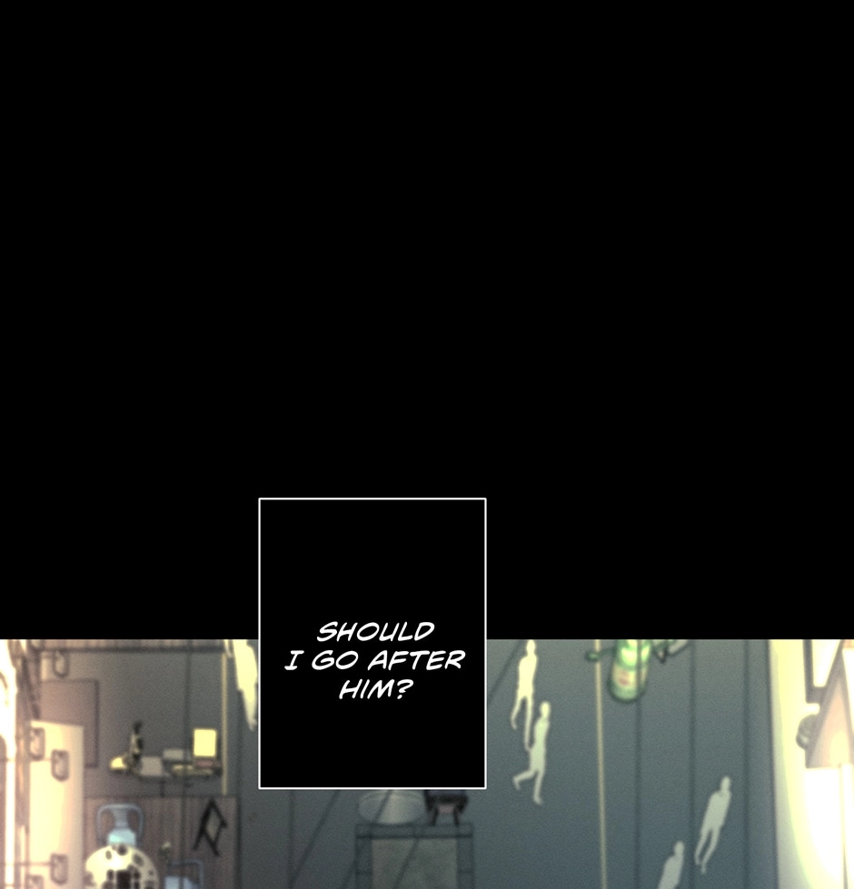 Read Off The Plate chapter 38 image 105 on Lezhin