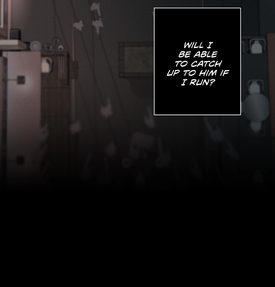 Read Off The Plate chapter 38 image 107 on Lezhin