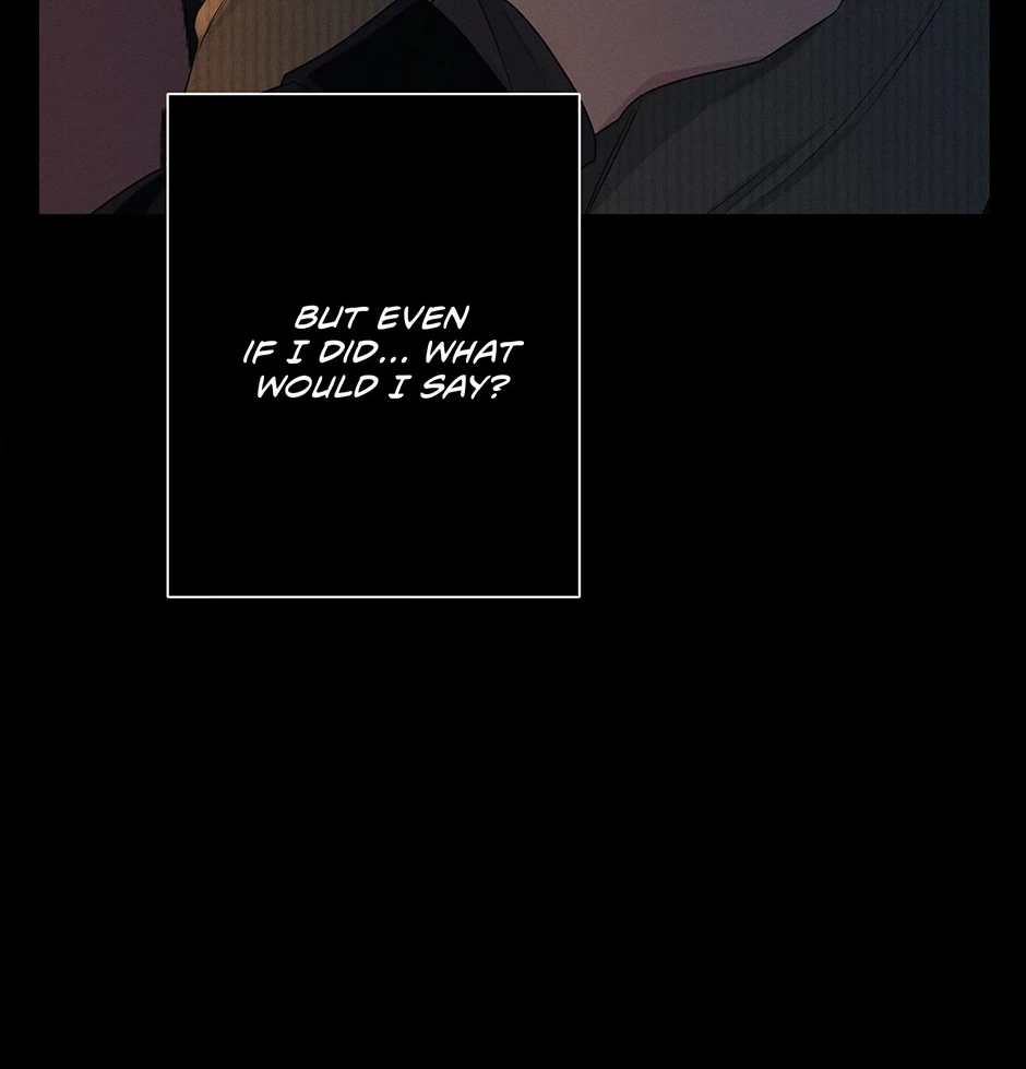 Read Off The Plate chapter 38 image 109 on Lezhin