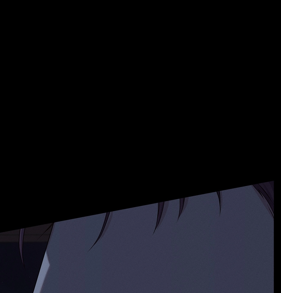 Read Off The Plate chapter 38 image 112 on Lezhin