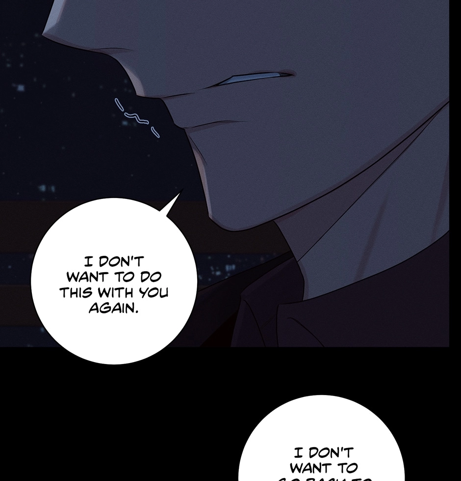Read Off The Plate chapter 38 image 113 on Lezhin