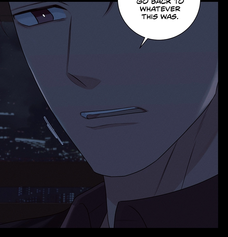 Read Off The Plate chapter 38 image 114 on Lezhin