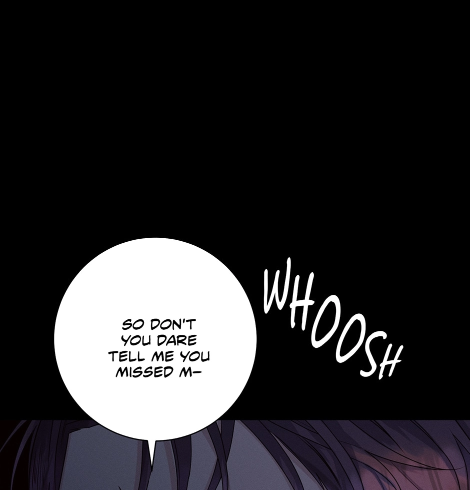 Read Off The Plate chapter 38 image 115 on Lezhin