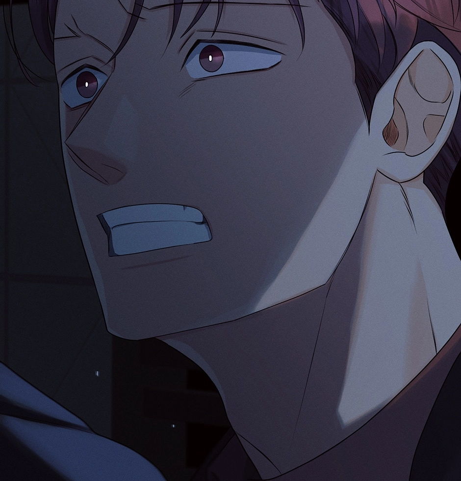 Read Off The Plate chapter 38 image 116 on Lezhin