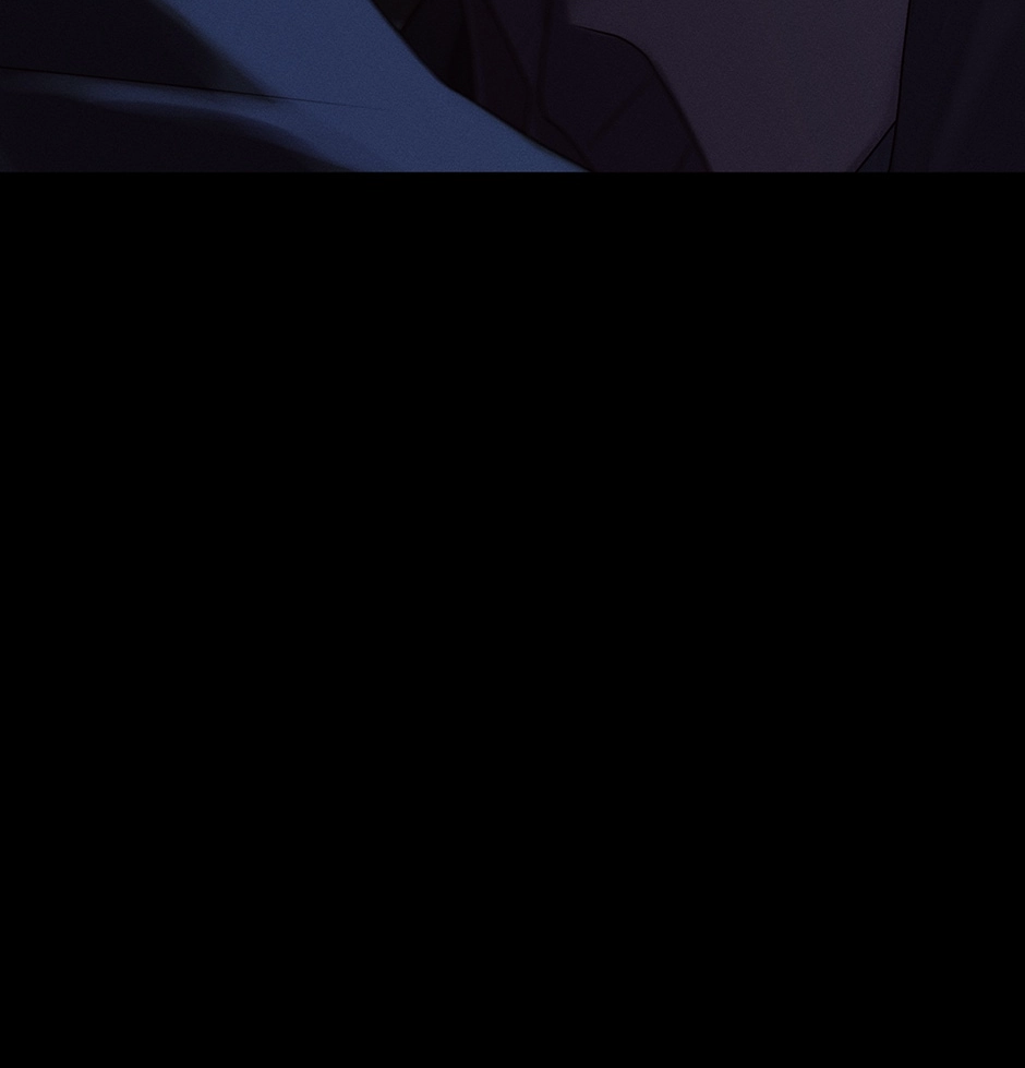 Read Off The Plate chapter 38 image 117 on Lezhin
