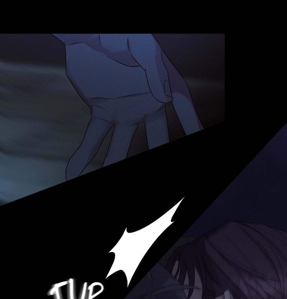 Read Off The Plate chapter 38 image 118 on Lezhin