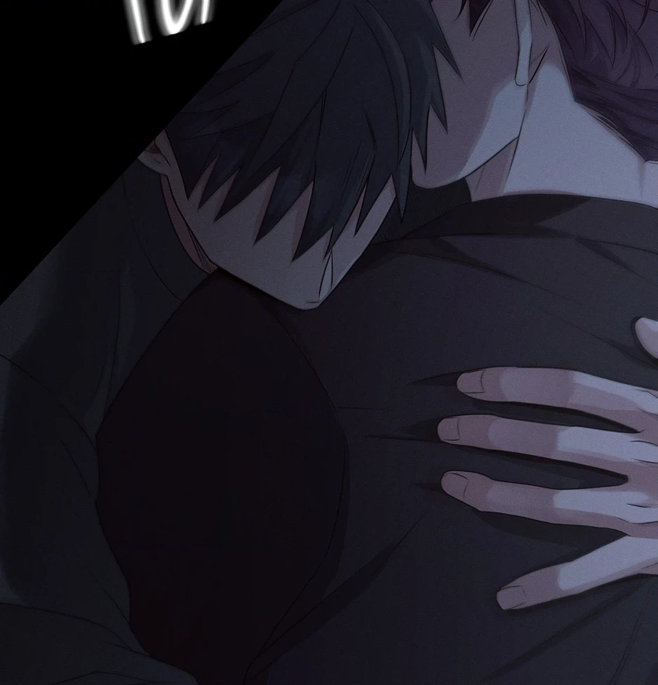 Read Off The Plate chapter 38 image 119 on Lezhin