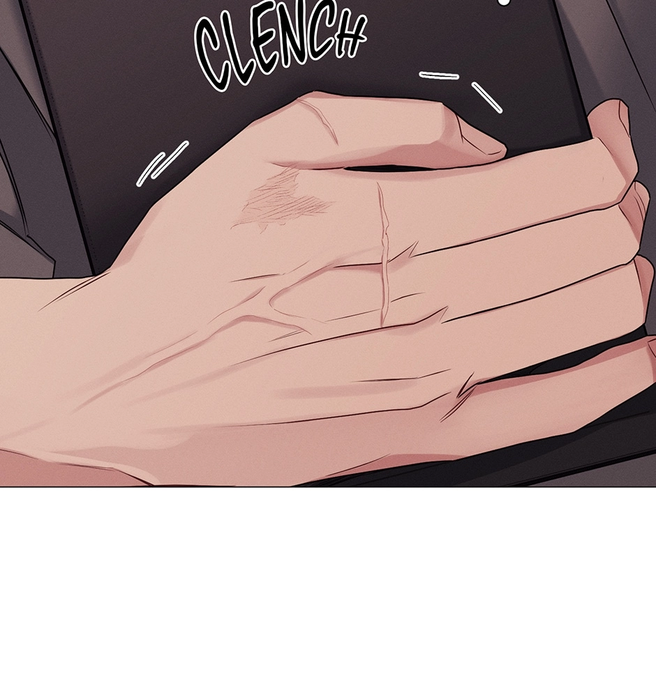 Read Off The Plate chapter 38 image 12 on Lezhin