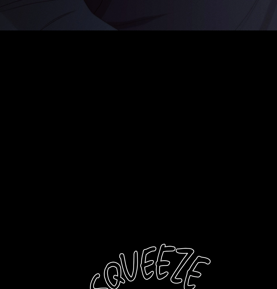 Read Off The Plate chapter 38 image 120 on Lezhin