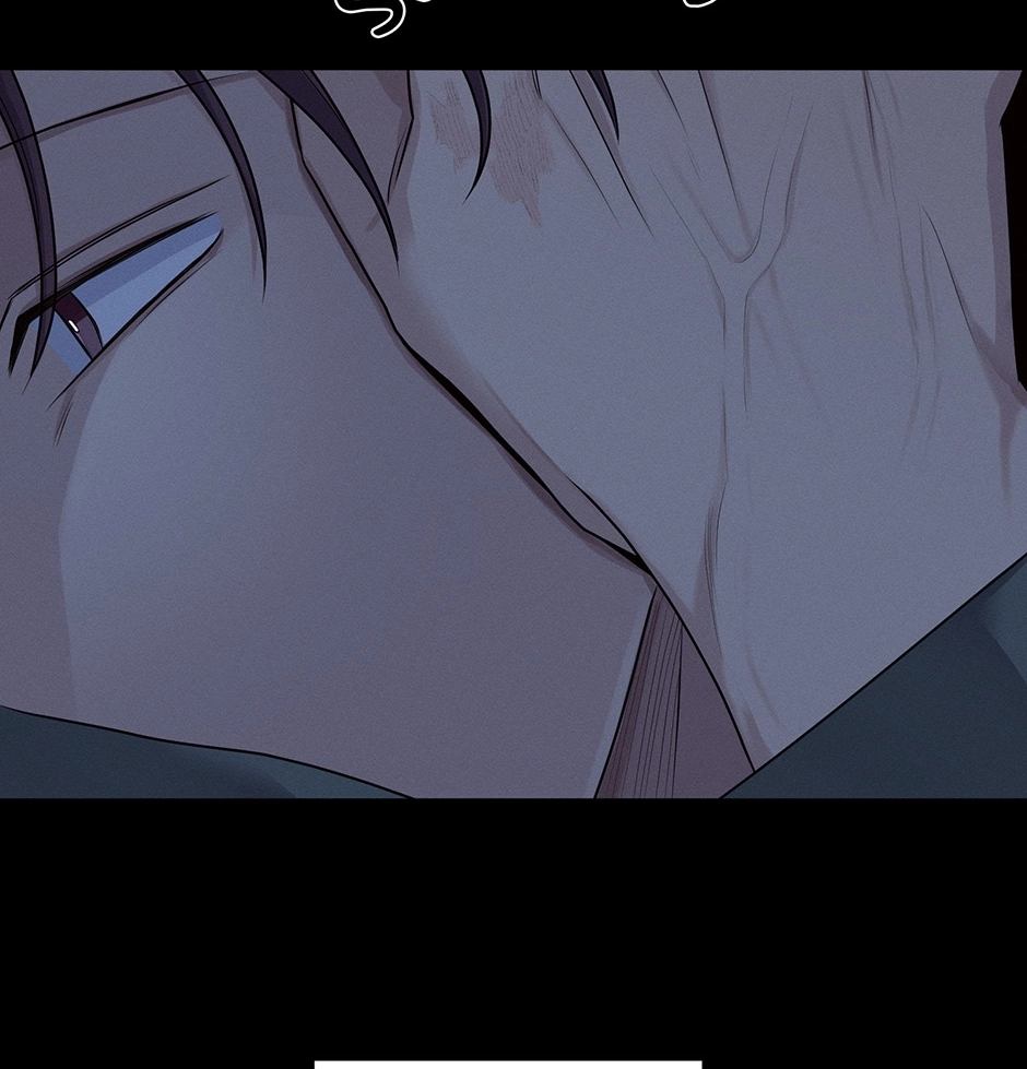 Read Off The Plate chapter 38 image 121 on Lezhin