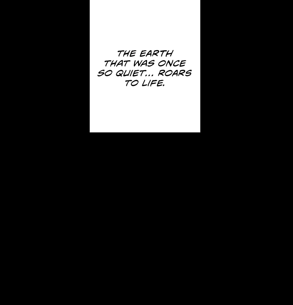 Read Off The Plate chapter 38 image 122 on Lezhin