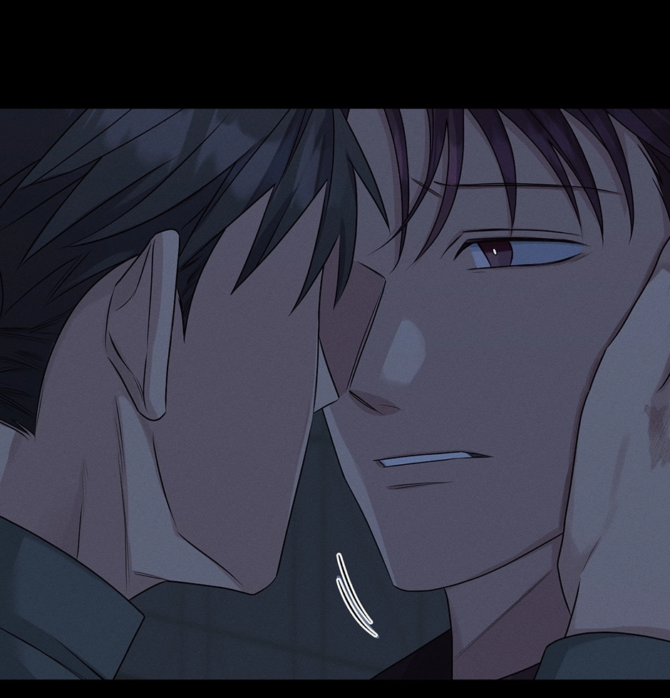 Read Off The Plate chapter 38 image 123 on Lezhin