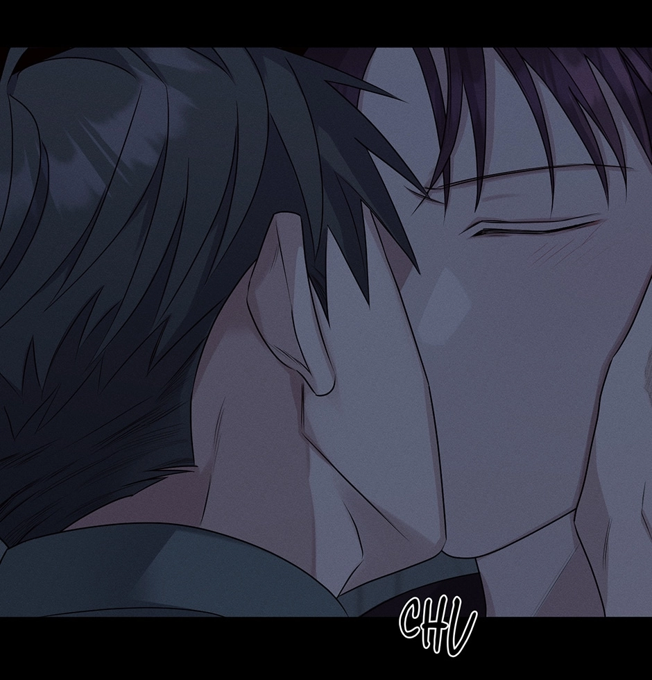 Read Off The Plate chapter 38 image 124 on Lezhin