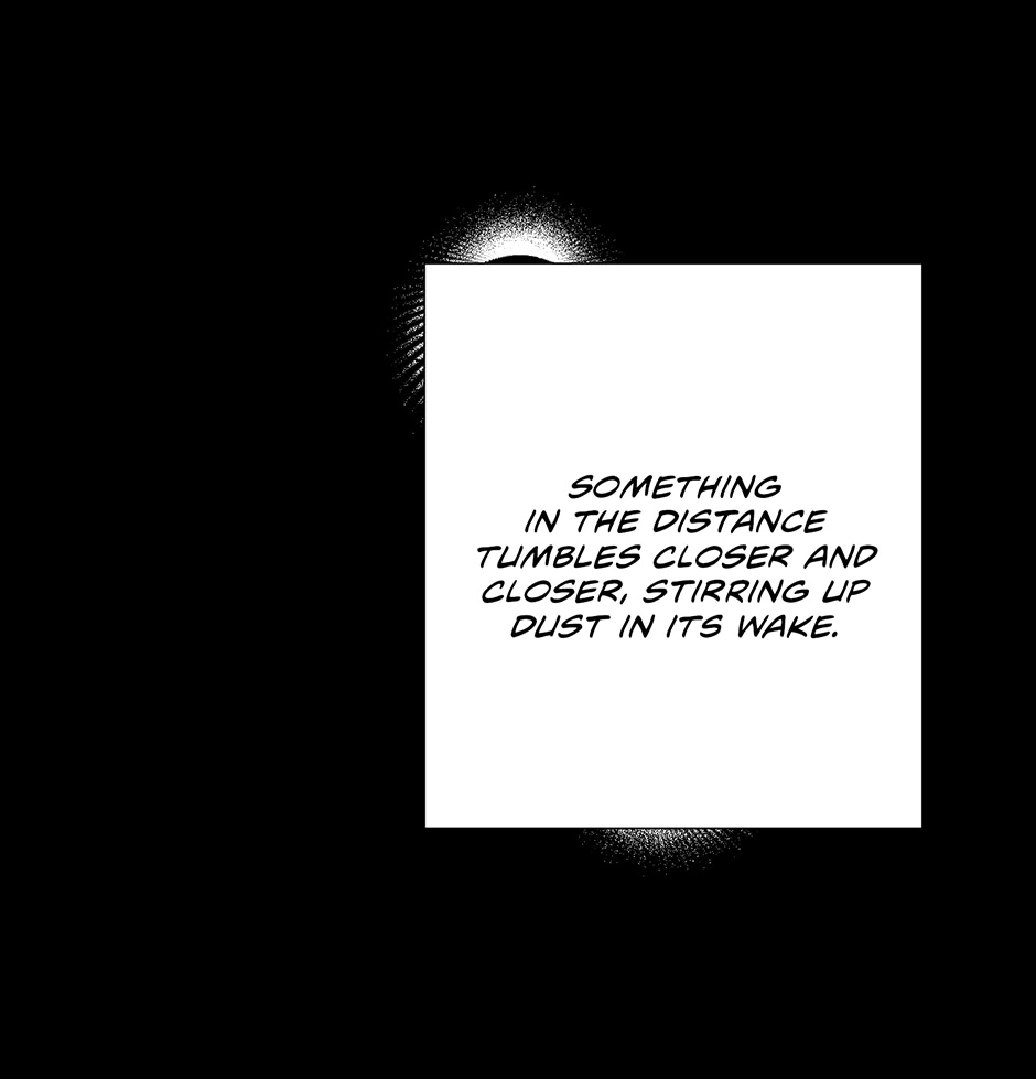 Read Off The Plate chapter 38 image 125 on Lezhin